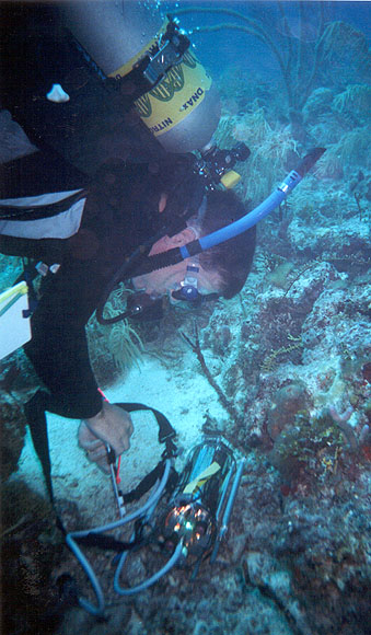 586d0806ec0e4.jpg