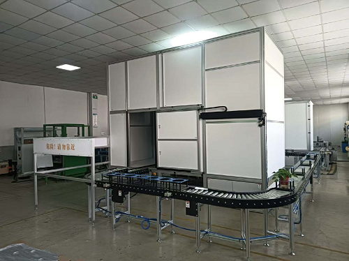 WPS图片(1).png