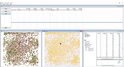 图片2.png 图片2.png