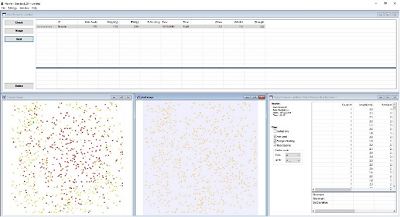 图片3.png 图片3.png