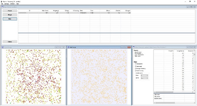 图片4.png 图片4.png
