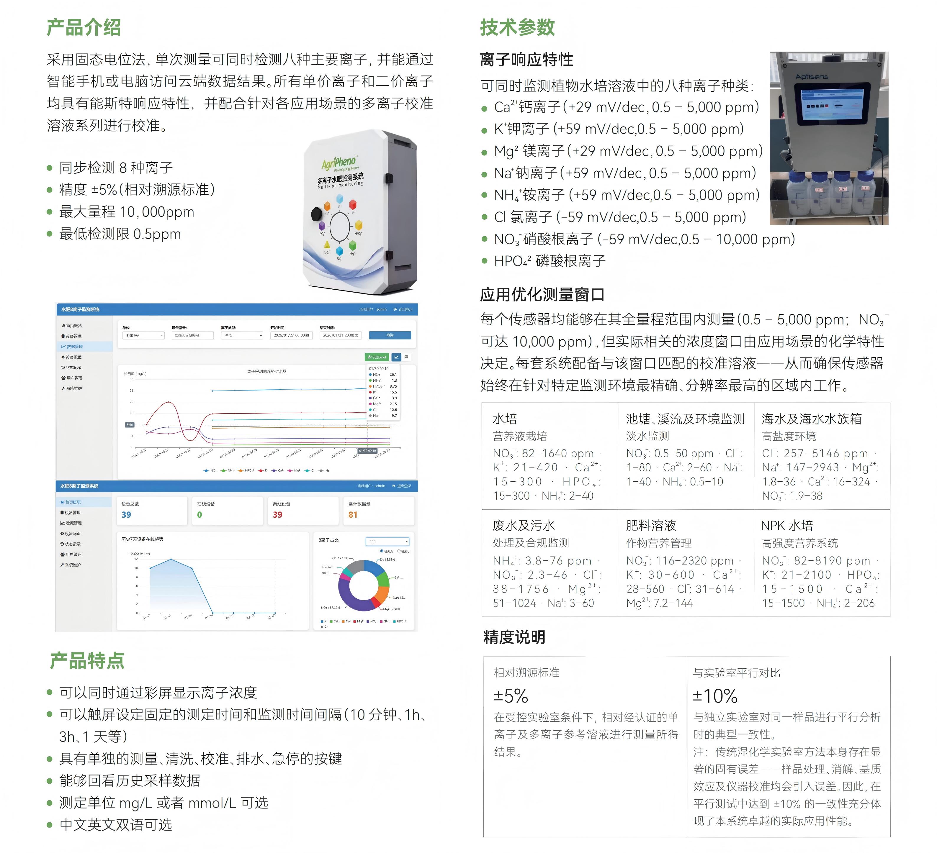 微信图片_20260429151612_116_1092.jpg